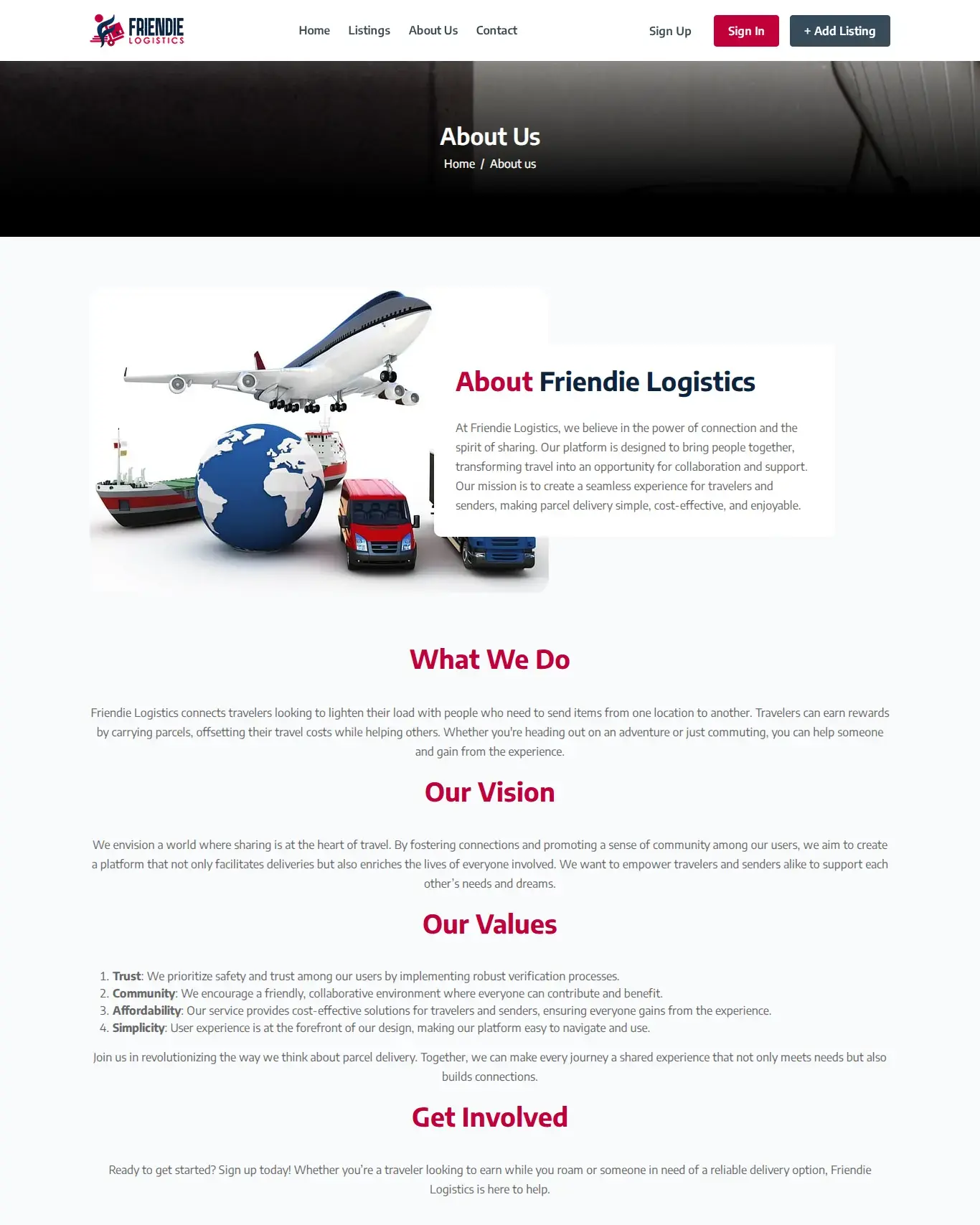 Friendie Logistic3.webp